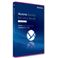 �A�N���j�X Acronis Backup for Linux Server �iv11.5�j incl.3Years Maintenance AAS BOX B1LNB3JPS91