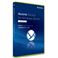 �A�N���j�X Acronis Backup for Windows Server �iv11.5�j incl.3Years Maintenance AAS BOX B1WNB3JPS91