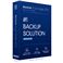 �A�N���j�X Acronis True Image 2016 - 1 Computers TIHWB2JPS