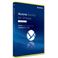 �A�N���j�X Acronis Backup for VMware �iv9�j incl. 3YearsMaintenance AAS BOX V2PNB3JPS91