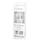 ADATA LightningP[u SyncCharge 2.4AΉ 1m `^jEP[u[A~gpf AMFIAL-100CM-CTI