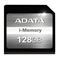 ADATA MacBook Air 13�p i-Memory �X�g���[�W�g���J�[�h SDXC�J�[�h128GB ASDX128GAUI3CL10-C