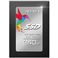 ADATA Premier SP550 SSD 2.5inch SATA 240GB ASP550SS3-240GM-C