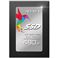 ADATA Premier SP550 SSD 2.5inch SATA 480GB ASP550SS3-480GM-C