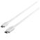 obt@[iTvCj USB2.0P[uimicroB to Cj 1.0m zCg BSUMBC210WH