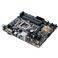 ASUS TeK Intel B150ڃ}U[{[h yM-ATXz B150M-A D3