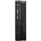 ASUS TeK ASUSPRO Desktop PC BP1AD iWindows 7ProiWin10DGj/4GB/500GB/DVDX[p[}`/Core i5-4460ڃf/3Nۏ؁j ubN BP1AD-I544600164
