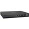 ASUS TeK ASUSPRO EeeBox PC E510 iWindows 7Pro/4GB/500GB/Core i5-4460Tڃf/3Nۏ؁j ubN E510-B1384
