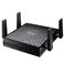 ASUS TeK LANANZX|Cg 11ac ő1734Mbps EA-AC87