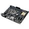 ASUS TeK Intel H110ڃ}U[{[h yM-ATXz H110M-E D3