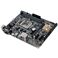 ASUS TeK Intel H110ڃ}U[{[h yM-ATXz H110M-PLUS D3