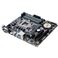 ASUS TeK Intel H170ڃ}U[{[h yM-ATXz H170M-E D3