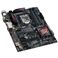 ASUS TeK Intel H170���ڃ}�U�[�{�[�h �yATX�z H170 PRO GAMING