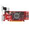 ASUS TeK Radeon HD 5450���� �t�@�����X�r�f�I�J�[�h HD5450-SL-HM1GD3-L-V2
