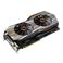 ASUS TeK NVIDIA GeForce GTX980 TIڃrfIJ[h MATRIX-GTX980TI-P-6GD5-G