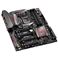 ASUS TeK }U[{[h Intel Z170/LGA1151/DDR4Ή/ATX MAXIMUS8/EXTREME