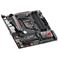 ASUS TeK Intel Z170ڃ}U[{[h yM-ATXz MAXIMUS VIII GENE
