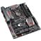 ASUS TeK Intel Z170ڃ}U[{[h yATXz MAXIMUS VIII HERO