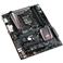 ASUS TeK Intel Z170ڃ}U[{[h yATXz MAXIMUS VIII RANGER