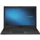 ASUS TeK ASUSPRO ESSENTIAL P2420LAiWin7Pro64iWin8.1Pro64 DGj/Corei3-5005/4GB/500GB/14C`/DVDX[p[}`/2Nۏ؁j ubN @lf P2420LA-WO0254G