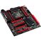 ASUS TeK Intel X99ڃ}U[{[h yATXz RAMPAGE V EXTREME/U3.1 GAMING