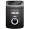 ASUS TeK RECO Classic Car Cam hCuR[_[ RECO CLASSIC