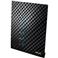 ASUS TeK 11a/b/g/n/acΉ 300+867Mbps [^[ RT-AC1200HP