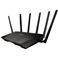 ASUS TeK Tri-BandΉ 11a/b/g/n/ac 600+1300+1300Mbps[^[ RT-AC3200