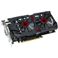 ASUS TeK NVIDIA GTX950ڃrfIJ[h STRIX-GTX950-DC2OC-2GD5-GAMING
