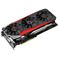 ASUS TeK AMD Radeon R9 FuryڃrfIJ[h STRIX-R9FURY-DC3-4G-GAMING