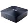 ASUS TeK ASUS VivoMini UN45H iCeleron xA{[fj~bhiCgu[ UN45H-VM062M