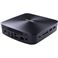 ASUS TeK ASUS VivoMini UN62 iCore i5xA{[fj ~bhiCgu[ UN62-M102M