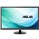 ASUS TeK 21.5^ChtfBXvC tHD ubN VP228H