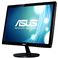 ASUS TeK 18.5^ChtfBXvC ubN VS197DE