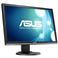 ASUS TeK 22^ChtfBXvCiIPSplځj ubN VW22ATL
