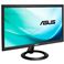 ASUS TeK 19.5^ChtfBXvCiEye CareeNmW[ځj ubN VX207DE