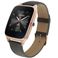 ASUS TeK ZenWatch 2 v^EFAu[ [YS[hXgbvFAbVuEi{j WI501Q-AB04