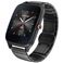 ASUS TeK ZenWatch 2 v^EFAu[ K^ XgbvFK^i^j WI501Q-GM04