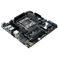 ASUS TeK }U[{[h Intel X99/LGA2011-V3/DDR4Ή/mATX X99-M/WS/SE