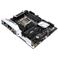 ASUS TeK Intel X99 USB3.1Ή }U[{[h yATXz X99-PRO/USB 3.1