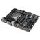 ASUS TeK }U[{[h Intel X99/LGA2011-V3/DDR4Ή/ATX X99-WS/IPMI