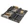 ASUS TeK }U[{[h Intel C612 PCH/LGA2011-3/DDR4Ή/EEB Z10PE-D16/WS