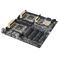 ASUS TeK }U[{[h Intel C612 PCH/LGA2011-3/DDR4Ή/EEB Z10PE-D8/WS