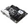 ASUS TeK Intel Z170ڃ}U[{[h yATXz Z170-A