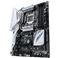 ASUS TeK Intel Z170ڃ}U[{[h yATXz Z170-DELUXE