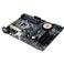 ASUS TeK Intel Z170ڃ}U[{[h yATXz Z170-K