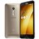 ASUS TeK ZenFone 2 32GB iAtom Z3580/4GB/LTEΉj S[h ZE551ML-GD32S4