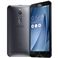 ASUS TeK ZenFone 2 32GB iAtom Z3580/4GB/LTEΉj O[ ZE551ML-GY32S4