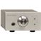 BURSON AUDIO wbhzAv Soloist SL MK2 SOLOIST-SL-MKII