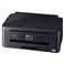 uU[H A3CNWFbgv^[@/f/18/20ipm/ʈ/LAN/ADF DCP-J4225N-B